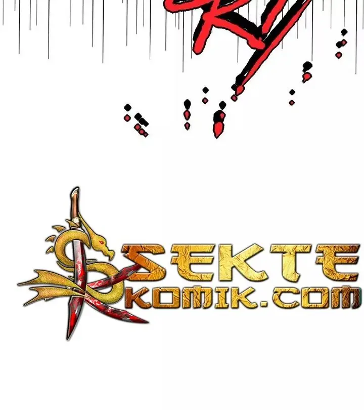 image-komik-unordinary-chapter-91-60/95