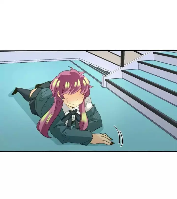 image-komik-unordinary-chapter-91-62/95