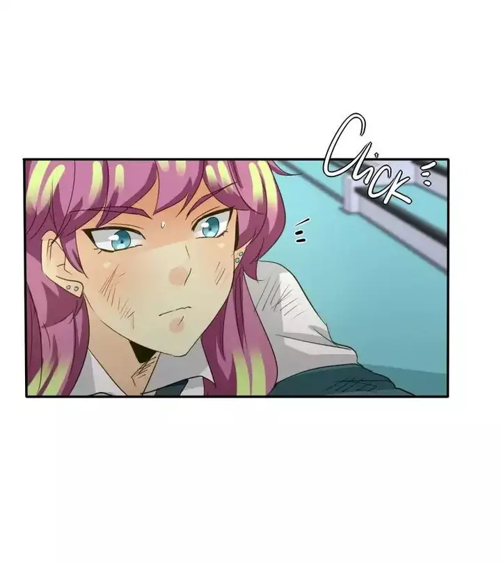 image-komik-unordinary-chapter-91-63/95