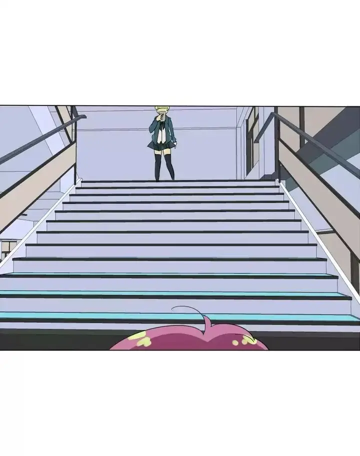 image-komik-unordinary-chapter-91-64/95