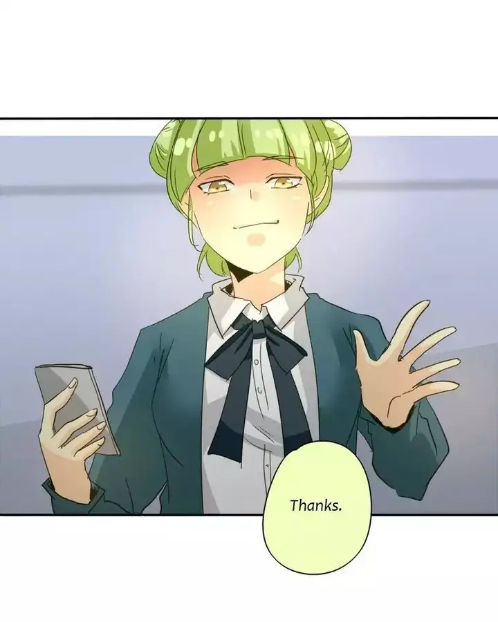 image-komik-unordinary-chapter-91-66/95