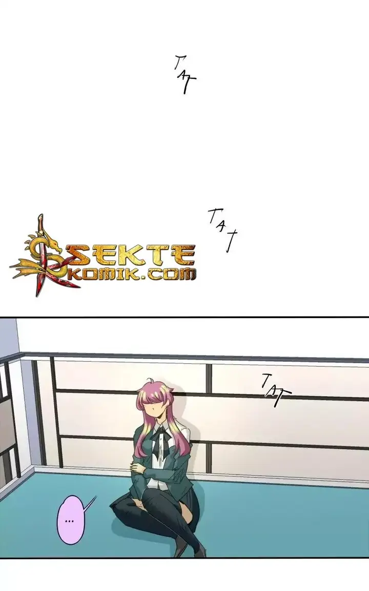 image-komik-unordinary-chapter-91-68/95