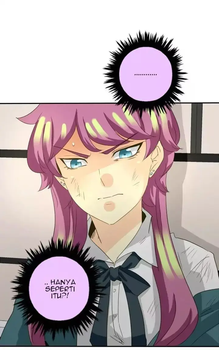 image-komik-unordinary-chapter-91-69/95