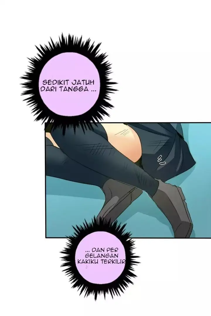 image-komik-unordinary-chapter-91-70/95