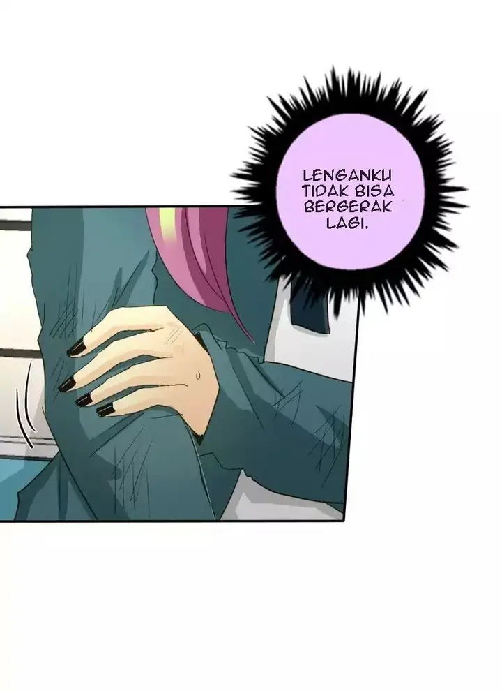 image-komik-unordinary-chapter-91-71/95