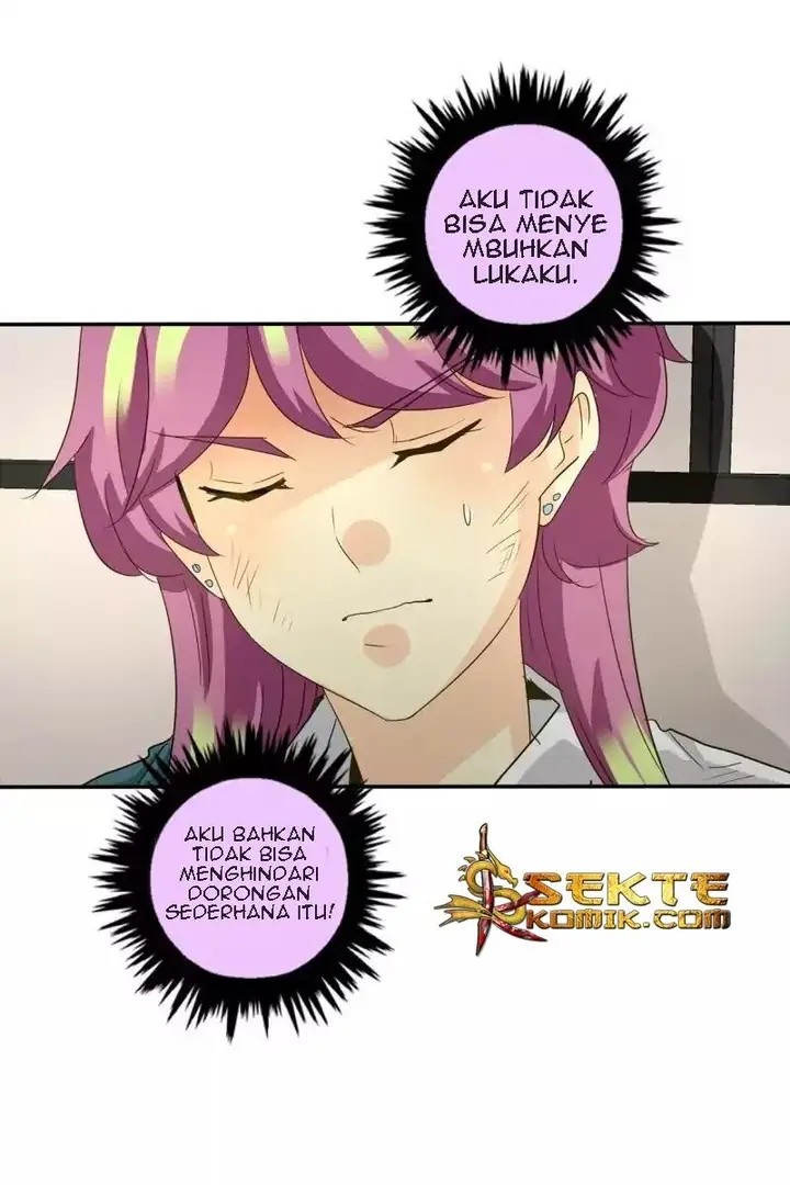 image-komik-unordinary-chapter-91-72/95