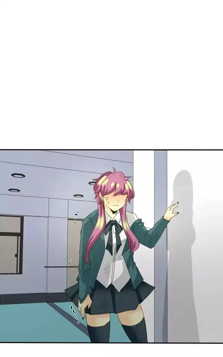 image-komik-unordinary-chapter-91-74/95