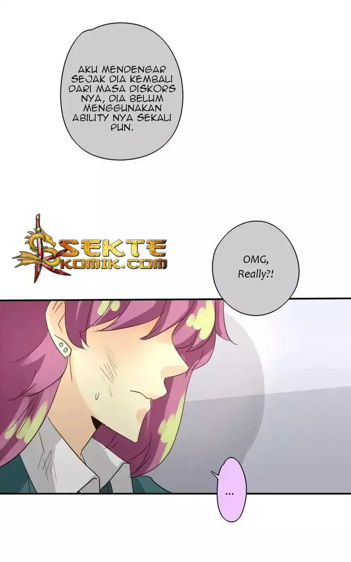 image-komik-unordinary-chapter-91-77/95