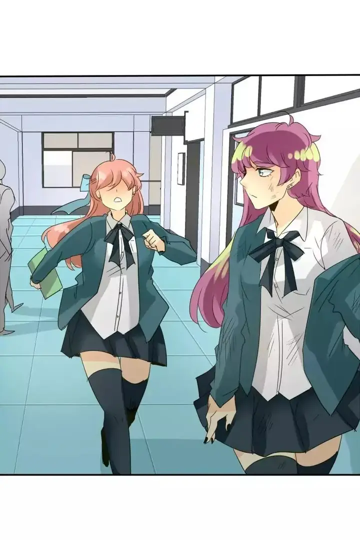 image-komik-unordinary-chapter-91-79/95