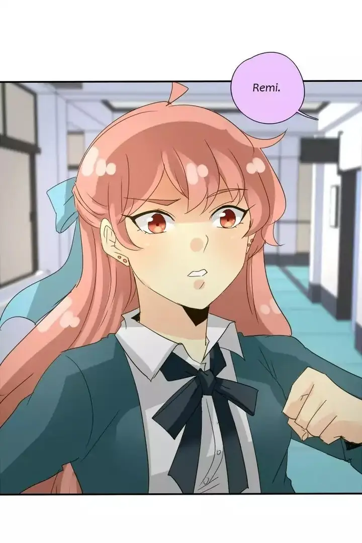 image-komik-unordinary-chapter-91-80/95