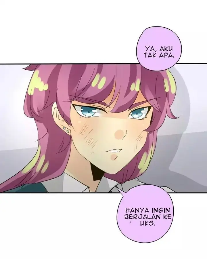 image-komik-unordinary-chapter-91-82/95