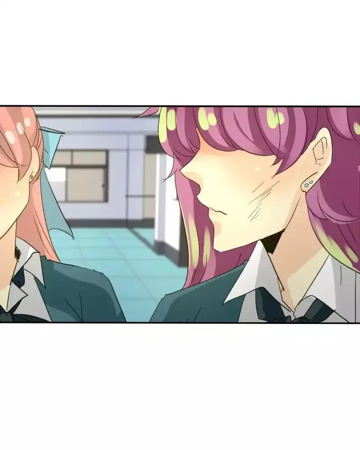 image-komik-unordinary-chapter-91-84/95