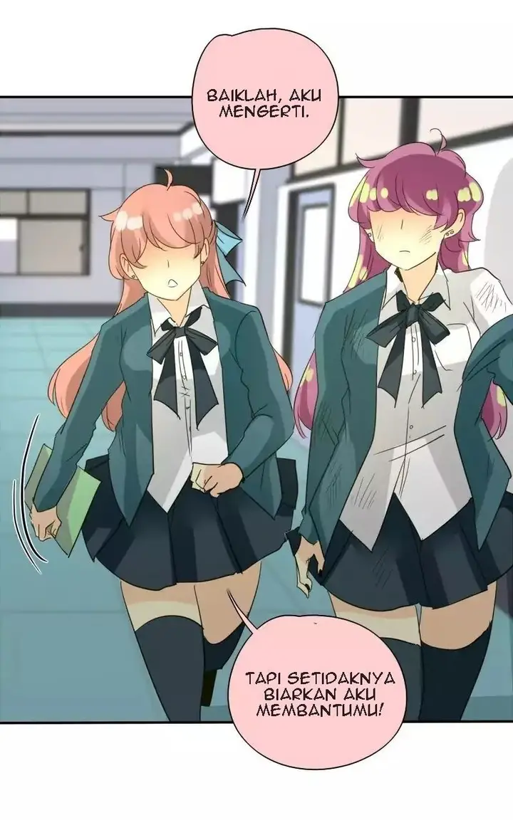 image-komik-unordinary-chapter-91-87/95