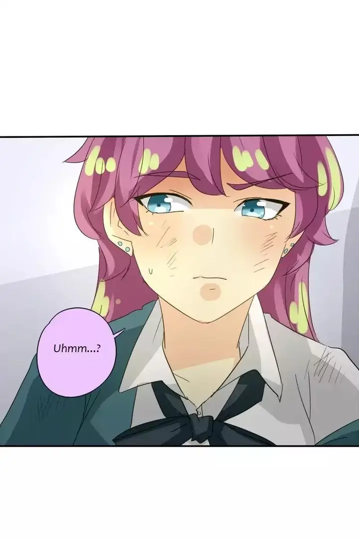 image-komik-unordinary-chapter-91-88/95