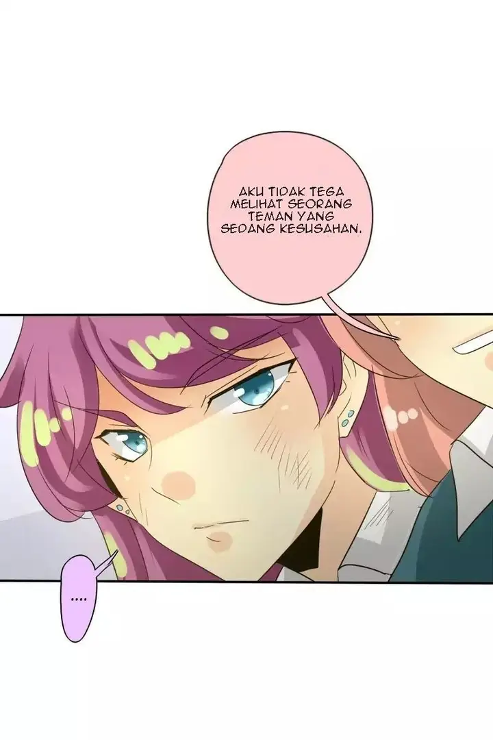 image-komik-unordinary-chapter-91-91/95