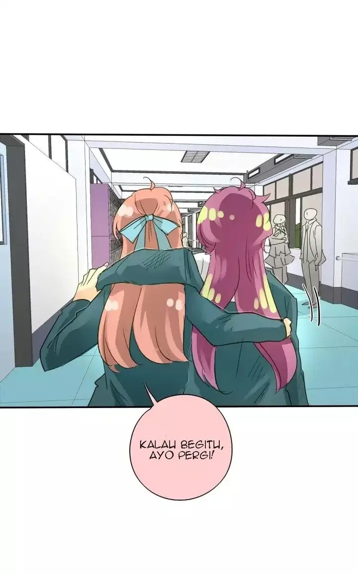 image-komik-unordinary-chapter-91-92/95