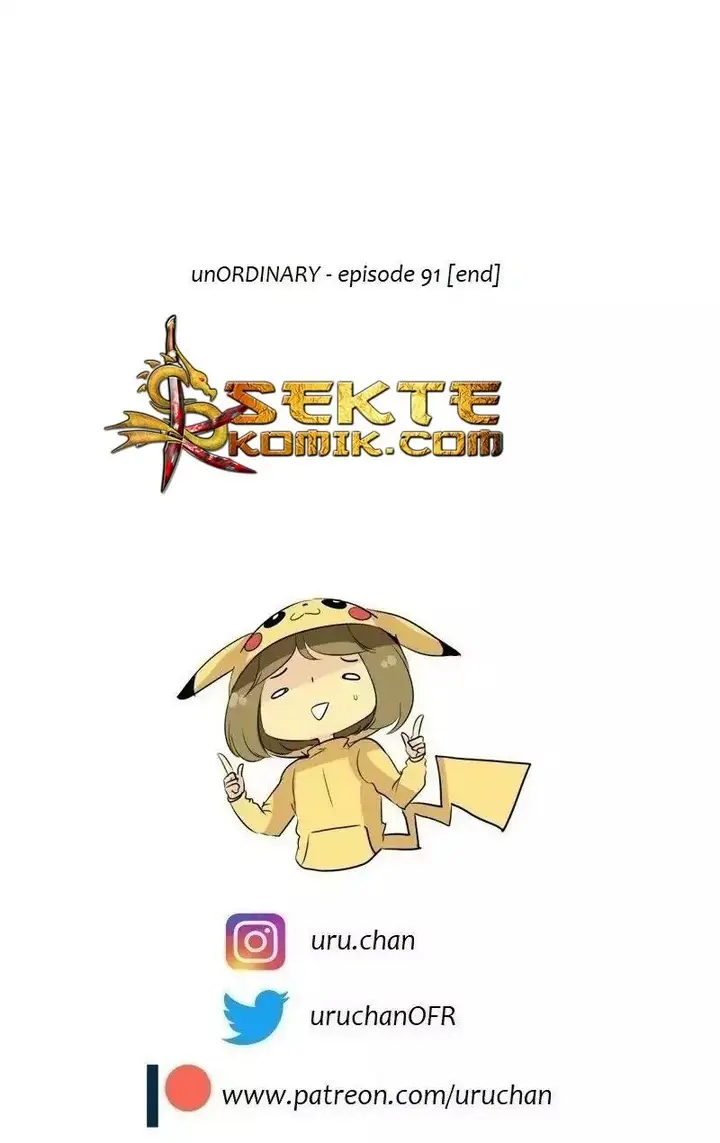 image-komik-unordinary-chapter-91-93/95
