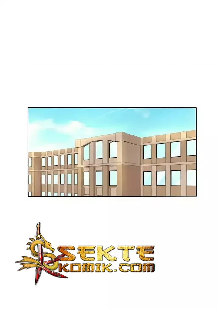 image-komik-unordinary-chapter-92-1/102