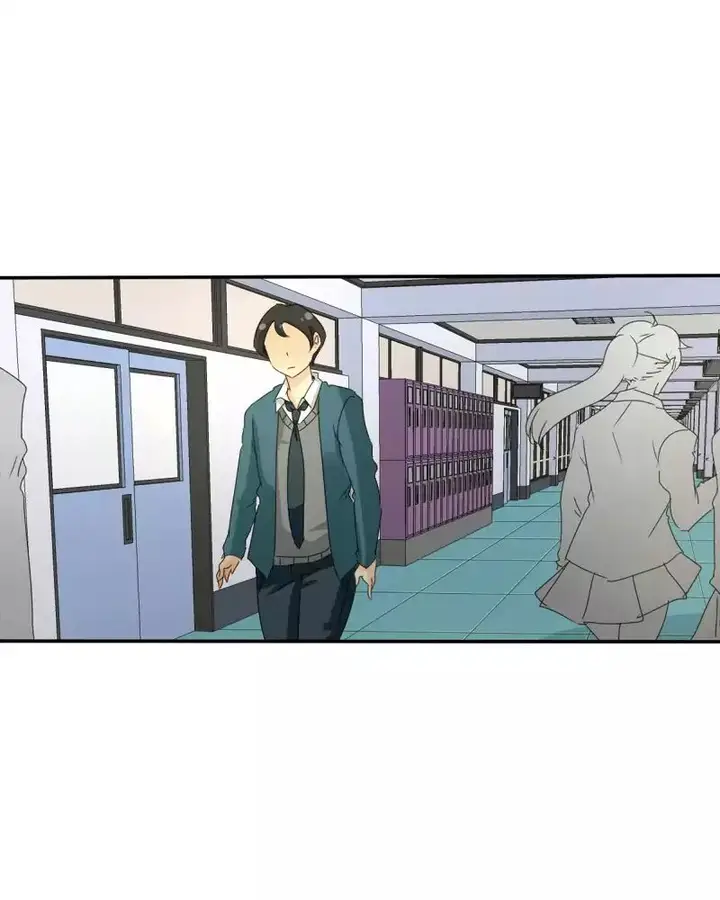 image-komik-unordinary-chapter-92-2/102