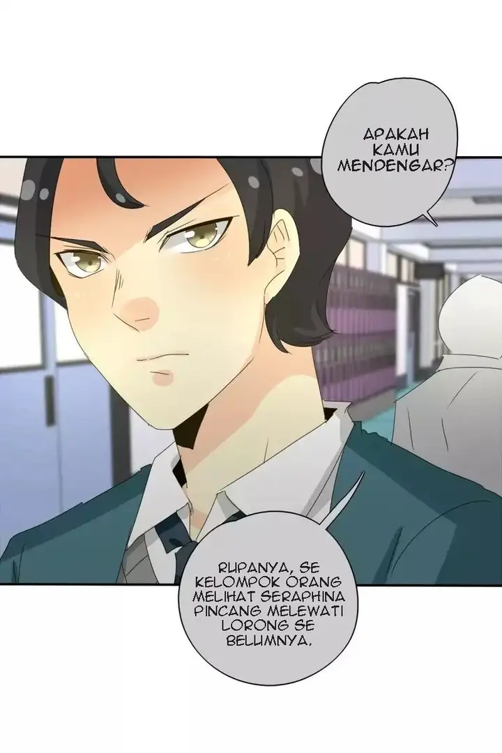 image-komik-unordinary-chapter-92-3/102