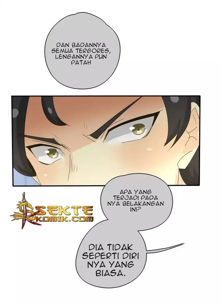 image-komik-unordinary-chapter-92-4/102