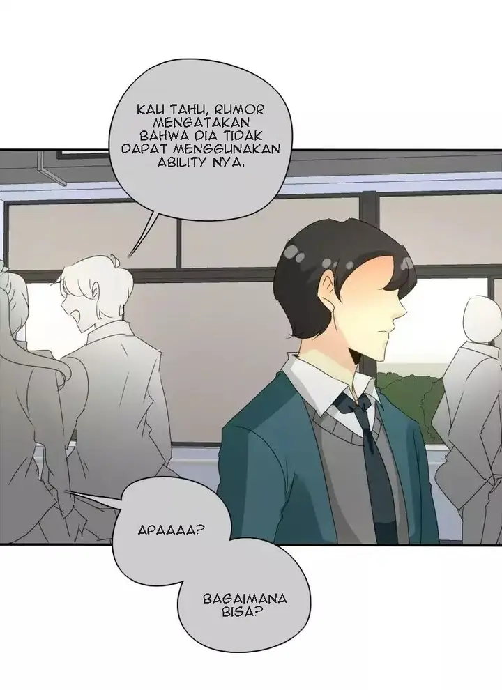 image-komik-unordinary-chapter-92-5/102