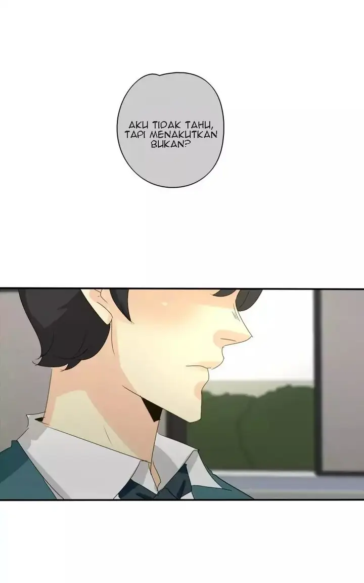 image-komik-unordinary-chapter-92-6/102