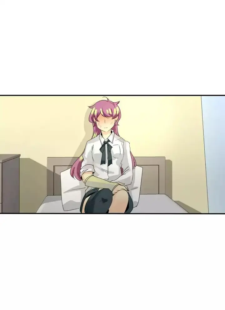 image-komik-unordinary-chapter-92-9/102