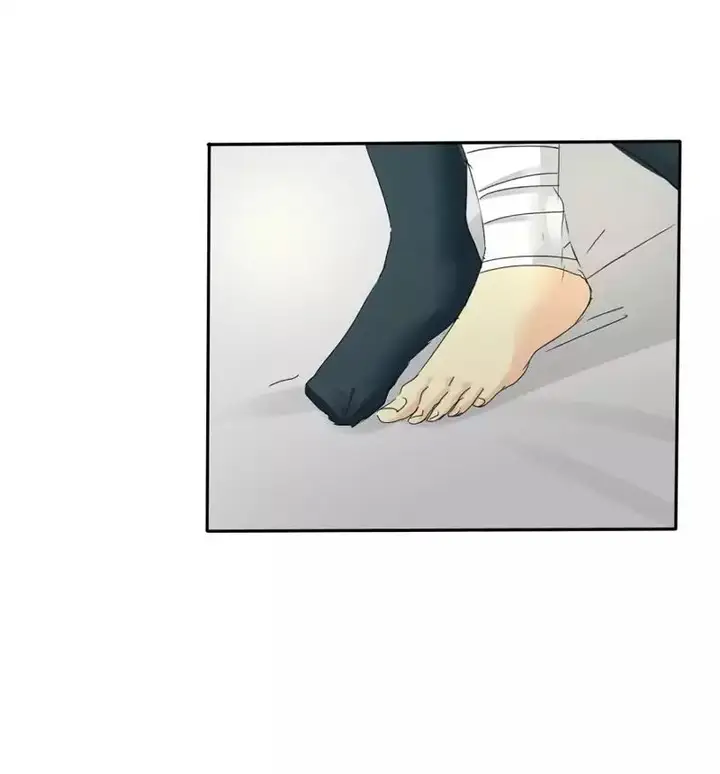 image-komik-unordinary-chapter-92-11/102