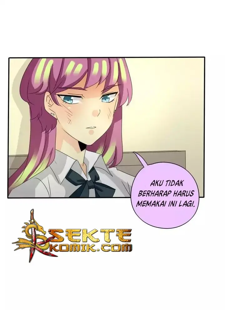 image-komik-unordinary-chapter-92-12/102