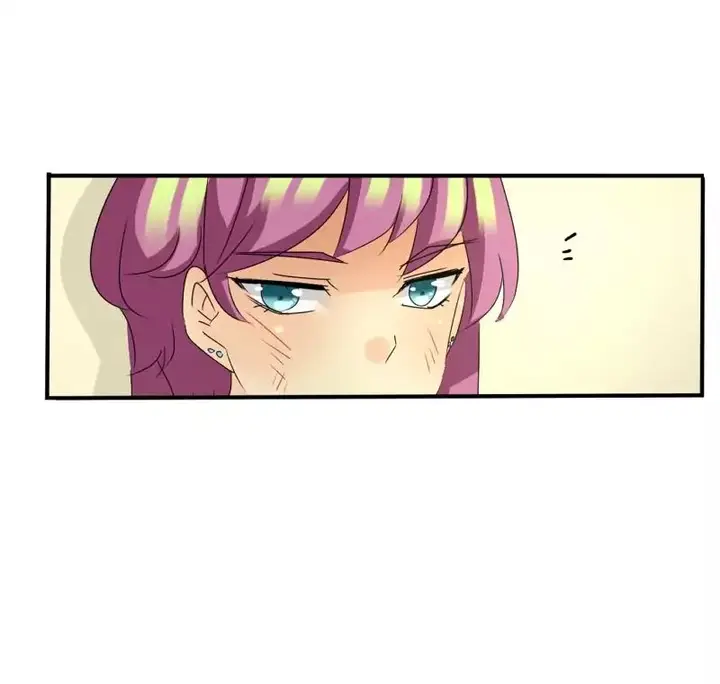 image-komik-unordinary-chapter-92-13/102