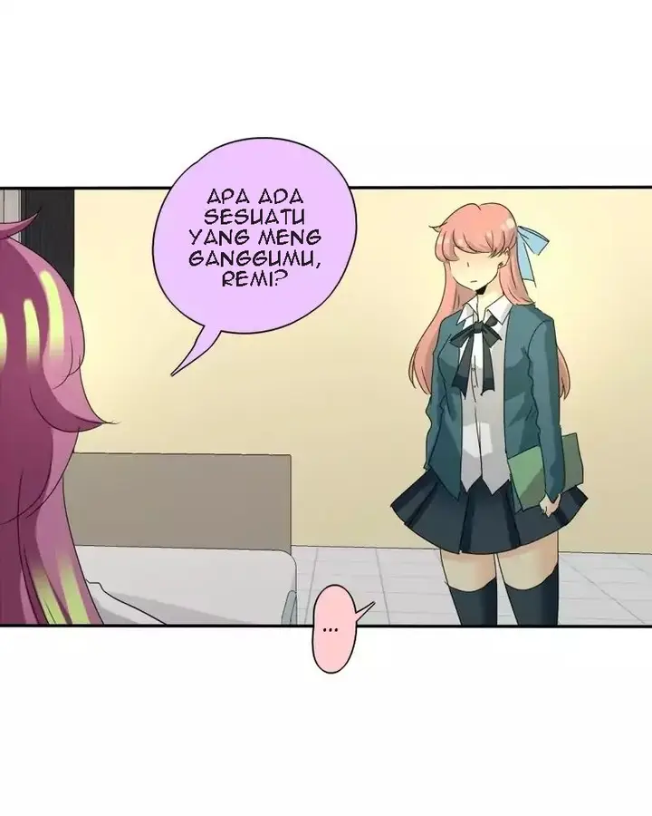 image-komik-unordinary-chapter-92-14/102