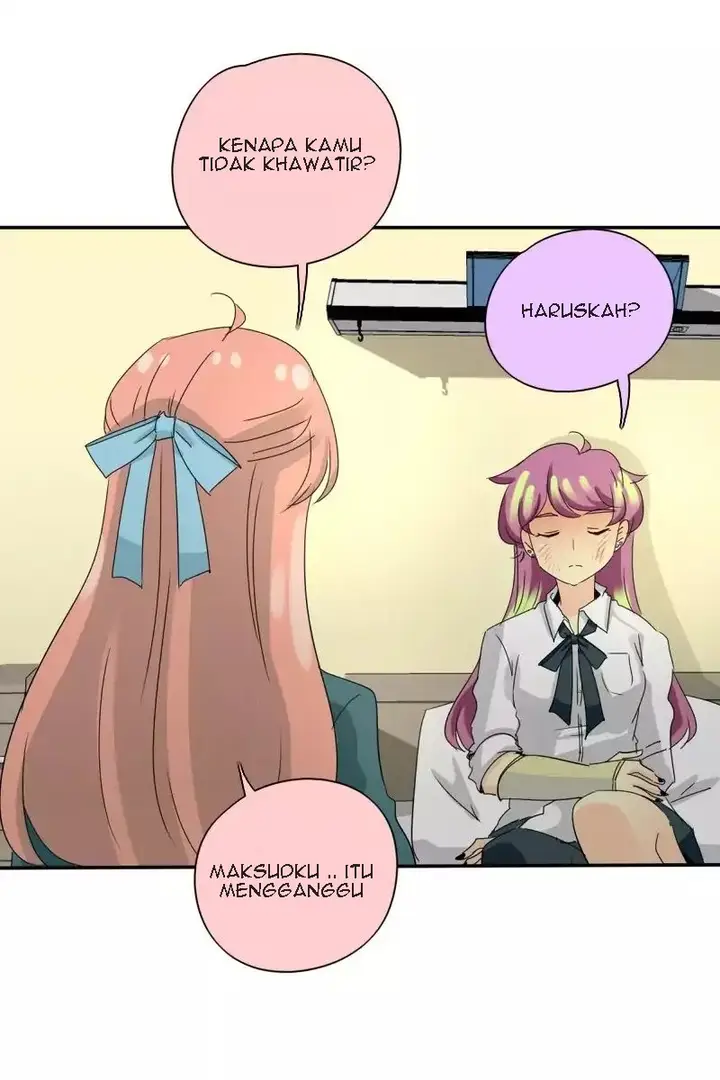 image-komik-unordinary-chapter-92-16/102