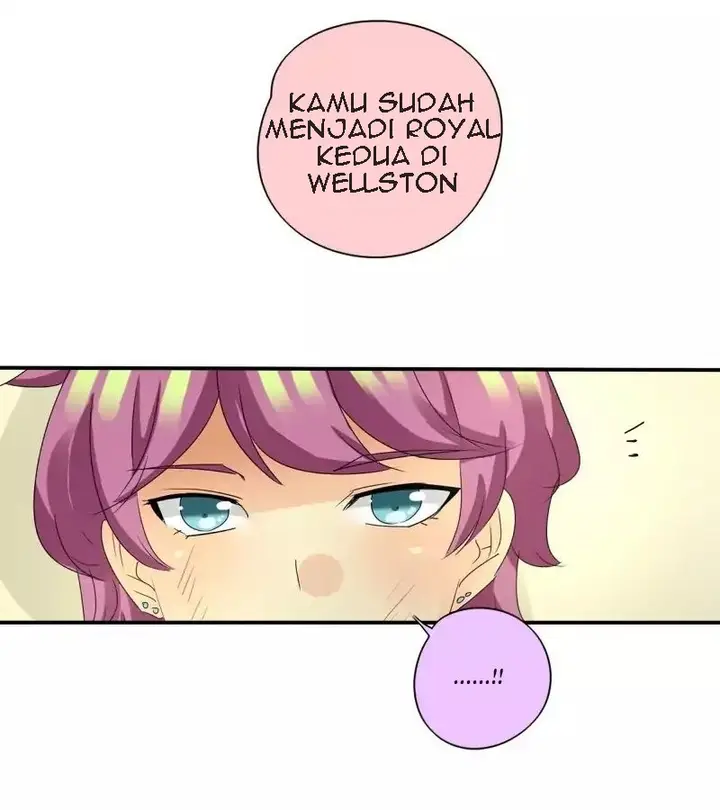 image-komik-unordinary-chapter-92-17/102