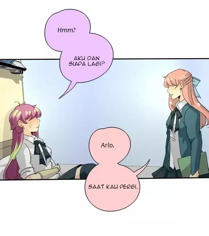 image-komik-unordinary-chapter-92-18/102