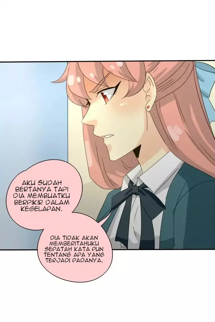 image-komik-unordinary-chapter-92-20/102