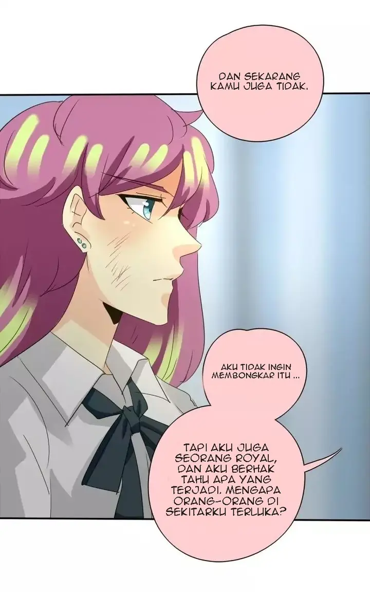 image-komik-unordinary-chapter-92-21/102