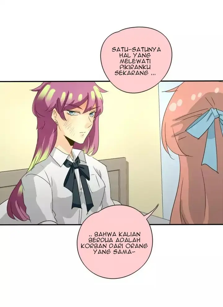 image-komik-unordinary-chapter-92-22/102