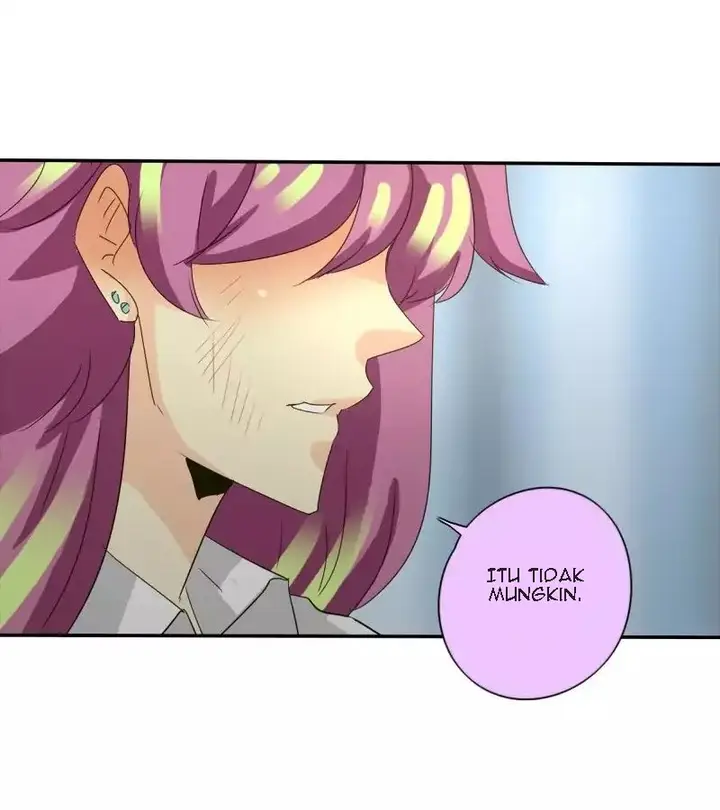 image-komik-unordinary-chapter-92-23/102