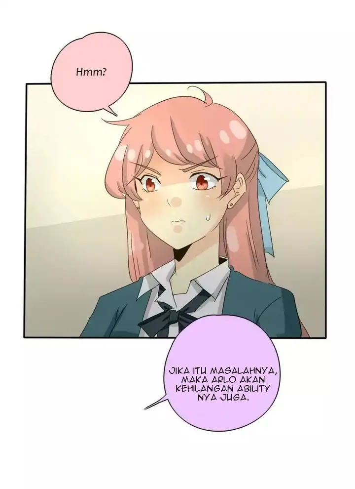 image-komik-unordinary-chapter-92-24/102