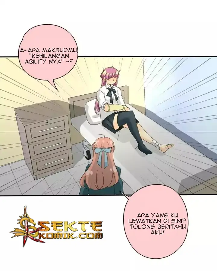 image-komik-unordinary-chapter-92-25/102