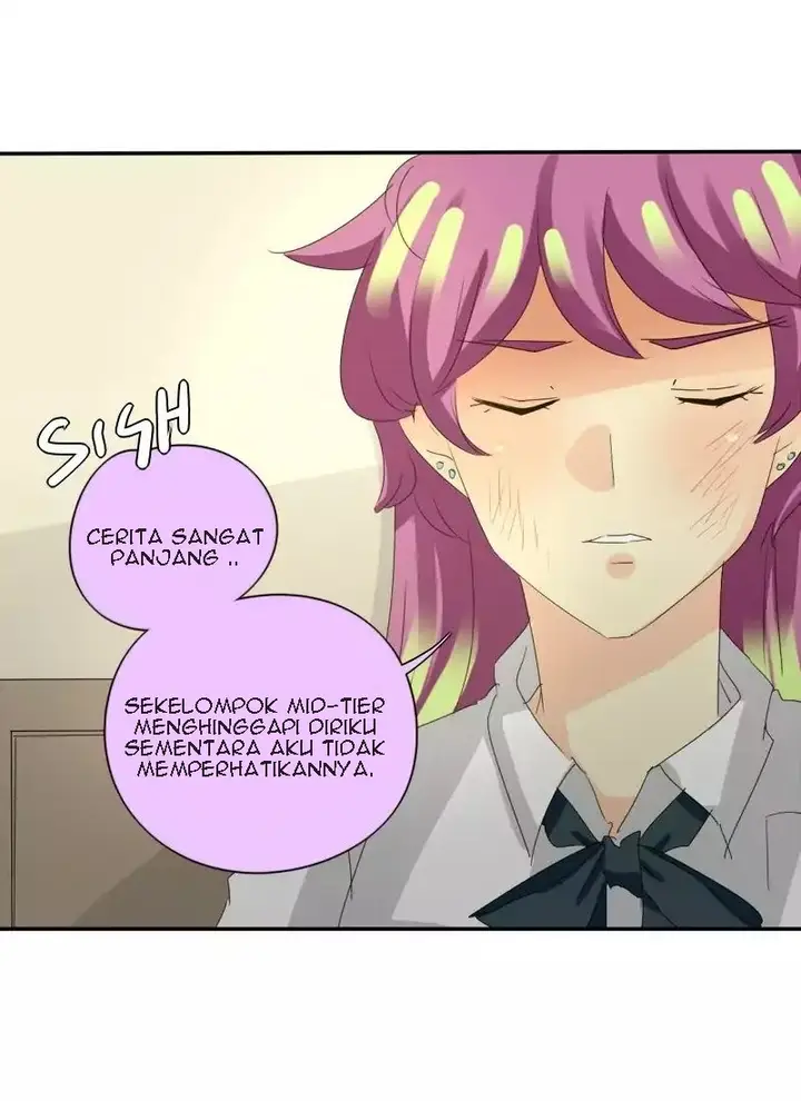 image-komik-unordinary-chapter-92-26/102