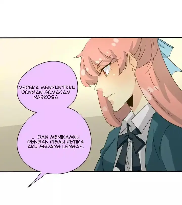 image-komik-unordinary-chapter-92-27/102