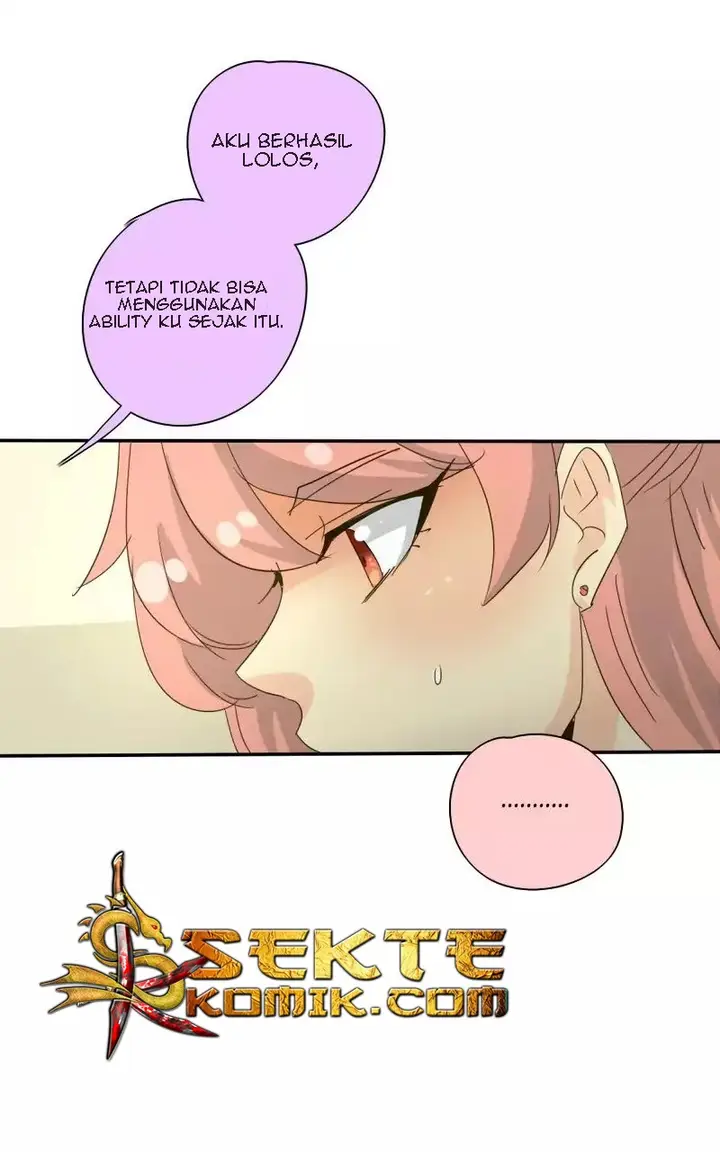 image-komik-unordinary-chapter-92-28/102