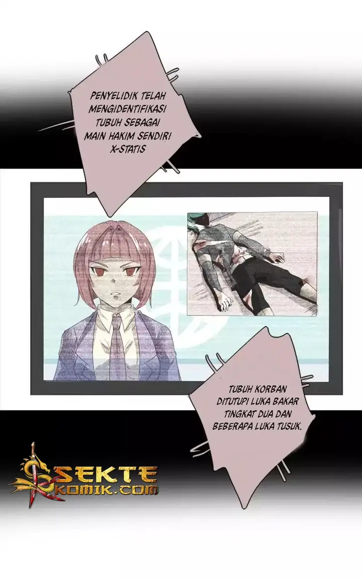 image-komik-unordinary-chapter-92-29/102