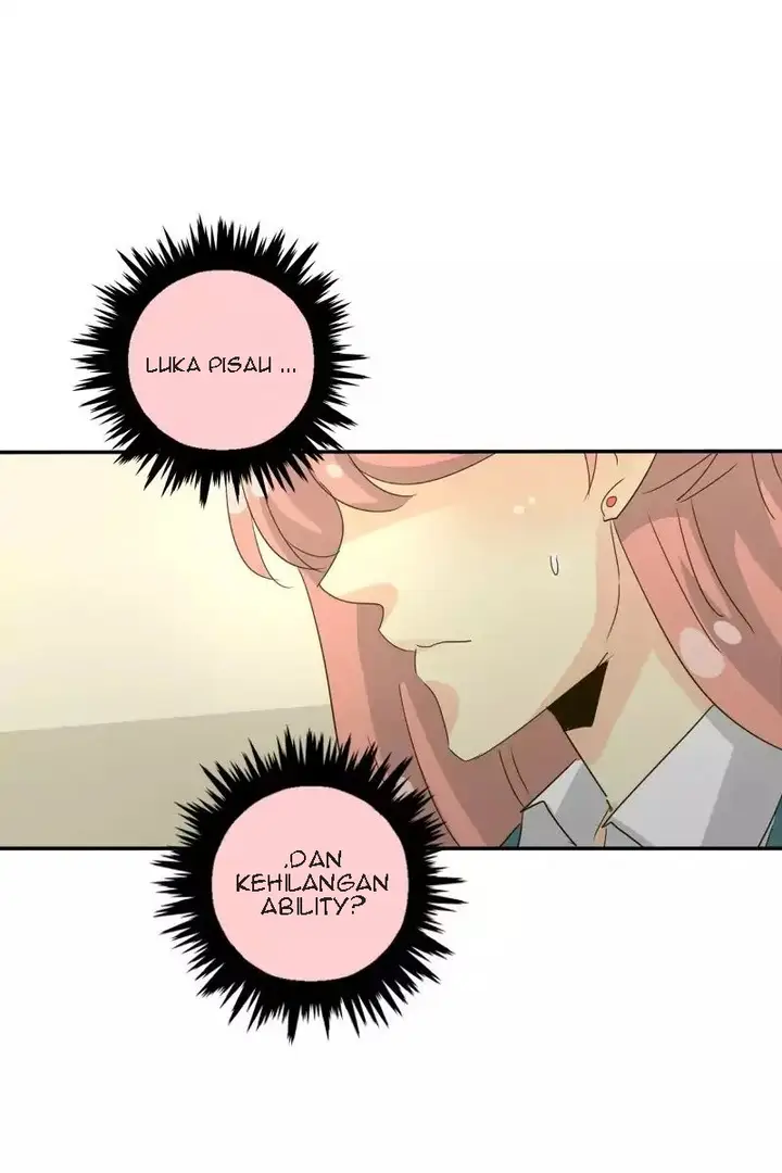 image-komik-unordinary-chapter-92-30/102