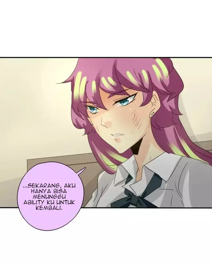 image-komik-unordinary-chapter-92-31/102