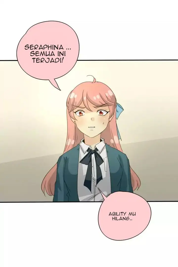 image-komik-unordinary-chapter-92-32/102