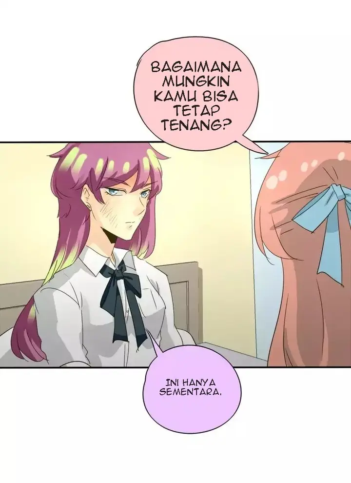 image-komik-unordinary-chapter-92-33/102