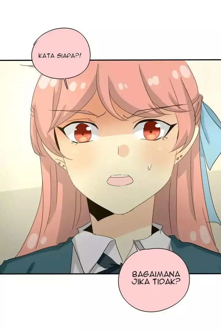 image-komik-unordinary-chapter-92-34/102